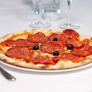 aiola_restaurant_pizzeria_stansstad_20