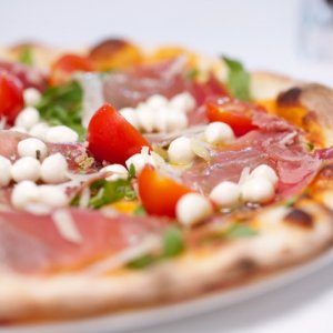 aiola_restaurant_pizzeria_stansstad_15