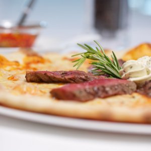 aiola_restaurant_pizzeria_stansstad_18