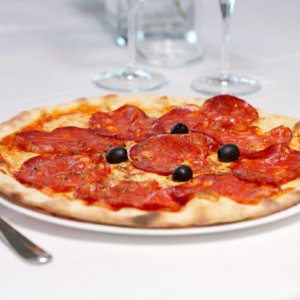 aiola_restaurant_pizzeria_stansstad_20