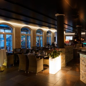 aiola_restaurant_pizzeria_stansstad_34