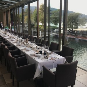 aiola_restaurant_pizzeria_stansstad_39