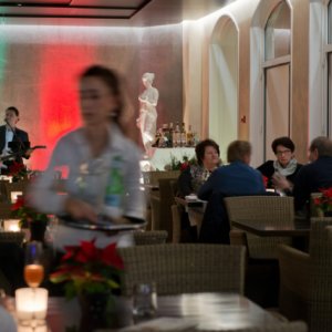 aiola_restaurant_pizzeria_stansstad_43