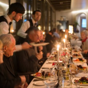 aiola_restaurant_pizzeria_stansstad_54