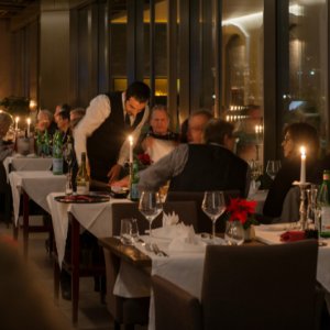 aiola_restaurant_pizzeria_stansstad_56