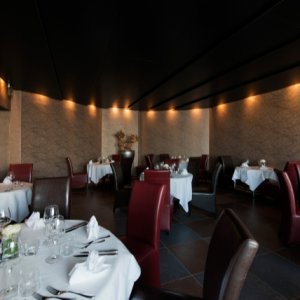 aiola_restaurant_pizzeria_stansstad_59